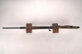 Sauer 505 .270WIN Elegance Grade 5 - 11 of 12