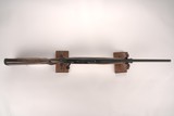 Sauer 505 .270WIN Elegance Grade 5 - 9 of 12