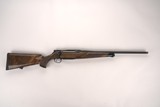 Sauer 505 .270WIN Elegance Grade 5 - 2 of 12