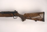 Sauer 505 .270WIN Elegance Grade 5 - 6 of 12