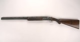 Rizzini Regal Royal Special 28ga 29