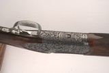 Rizzini Regal Royal Special 28ga 29
