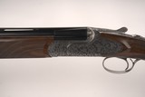 Rizzini Regal Royal Special 28ga 29