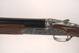 Rizzini Regal Royal Special 28ga 29