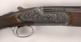 Rizzini Regal Royal Special 28ga 29