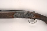 Rizzini Regal Royal Special 28ga 29