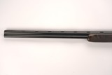 Rizzini Regal Royal Special 28ga 29