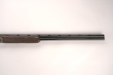 Rizzini Regal Royal Special 28ga 29