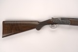 Rizzini Regal Royal Special 28ga 29