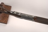 Rizzini Regal Royal Special 28ga 29