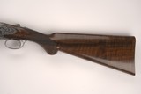 Rizzini Regal Royal Special 28ga 29
