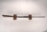 Rizzini Regal Royal Special 28ga 29