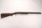 Rizzini Regal Royal Special 28ga 29