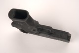 Staccato CS 9mm - 5 of 6