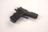 Staccato CS 9mm - 2 of 6