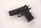 Staccato CS 9mm - 6 of 6