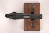 Staccato CS 9mm - 4 of 6
