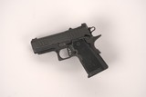 Staccato CS 9mm - 3 of 6