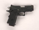 Staccato CS 9mm - 1 of 6