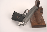 Walther PPK/S .32ACP USED - 6 of 11