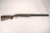 Blaser F16 Sporting 12ga 32