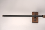 Blaser F16 Sporting 12ga 32