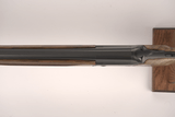 Blaser F16 Sporting 12ga 32