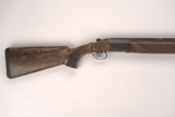 Blaser F16 Sporting 12ga 32