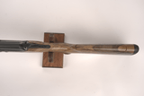 Blaser F16 Sporting 12ga 32