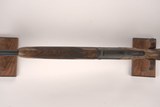 Blaser F16 Sporting 12ga 32
