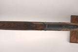 Blaser F16 Sporting 12ga 32