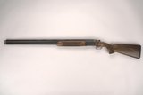Blaser F16 Sporting 12ga 32