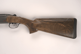Blaser F16 Sporting 12ga 32
