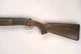 Blaser F16 Sporting 12ga 32