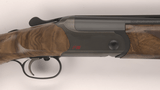 Blaser F16 Sporting 12ga 32