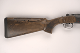 Blaser F16 Sporting 12ga 32