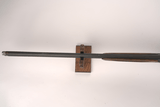Blaser F16 Sporting 12ga 32