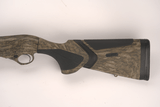 Beretta A400 Xtreme Plus MOBL 20ga 28