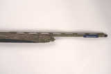 Beretta A400 Xtreme Plus MOBL 20ga 28