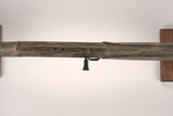Beretta A400 Xtreme Plus MOBL 20ga 28
