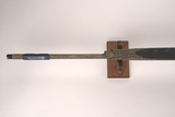 Beretta A400 Xtreme Plus MOBL 20ga 28