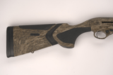 Beretta A400 Xtreme Plus MOBL 20ga 28