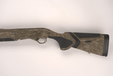 Beretta A400 Xtreme Plus MOBL 20ga 28