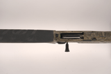 Beretta A400 Xtreme Plus MOBL 20ga 28