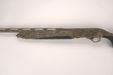 Beretta A400 Xtreme Plus MOBL 20ga 28