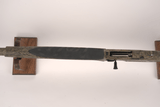 Beretta A400 Xtreme Plus MOBL 20ga 28