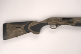 Beretta A400 Xtreme Plus MOBL 20ga 28