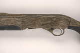 Beretta A400 Xtreme Plus MOBL 20ga 28