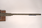 Beretta A400 Xtreme Plus MOBL 20ga 28