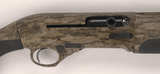 Beretta A400 Xtreme Plus MOBL 20ga 28